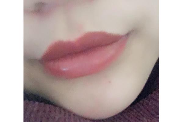 chanel62值得买吗 chanel62奶茶试色 chanel62值得买吗 chanel62奶茶试色