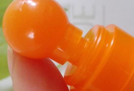 倩碧充电宝眼霜怎么样？倩碧电眼充电宝评测