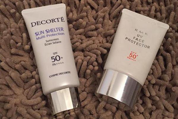 黛珂多重防晒乳的成分 黛珂多重防晒乳适合什么肤质 黛珂多重防晒乳的成分 黛珂多重防晒乳适合什么肤质