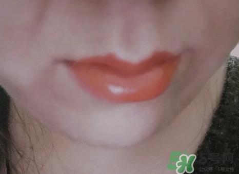 韩熙贞口红怎么样?韩熙贞口红好用吗? 韩熙贞口红怎么样?韩熙贞口红好用吗?