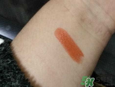 韩熙贞口红怎么样?韩熙贞口红好用吗? 韩熙贞口红怎么样?韩熙贞口红好用吗?