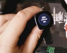 韩熙贞口红怎么样?韩熙贞口红好用吗? 韩熙贞口红怎么样?韩熙贞口红好用吗?