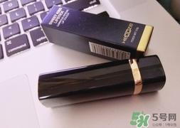 韩熙贞口红怎么样?韩熙贞口红好用吗? 韩熙贞口红怎么样?韩熙贞口红好用吗?