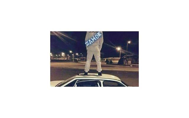 爱情能拿金钱来衡量吗？女人当自强