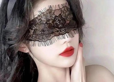 ​白羊男最着迷的女人类型，白羊男暗恋最明显特征