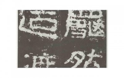 ​婚前隐瞒了遗传病，老公要和我离婚