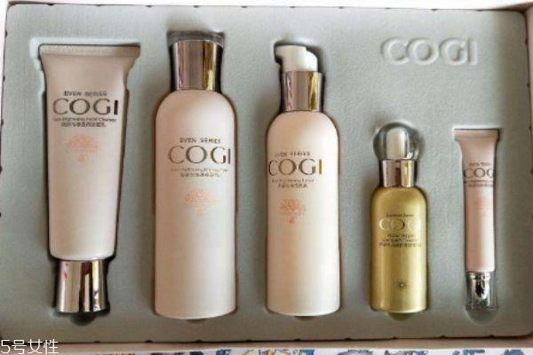 高姿是怎么样的品牌呢 高姿是哪个国家的呢 高姿是怎么样的品牌呢 高姿是哪个国家的呢