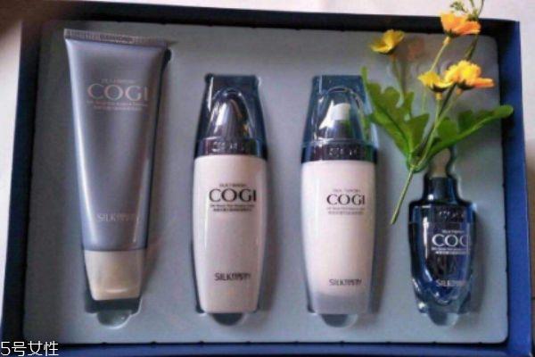 高姿是怎么样的品牌呢 高姿是哪个国家的呢 高姿是怎么样的品牌呢 高姿是哪个国家的呢