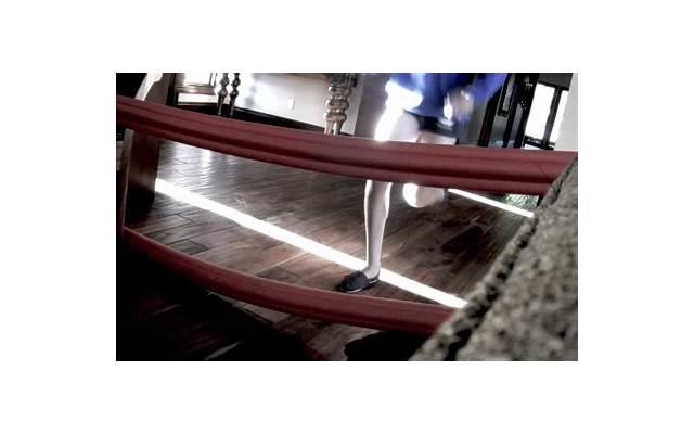 出了轨的女人怎么挽回老公的心,如何挽回出轨女人的丈夫的心? 出了轨的女人怎么挽回老公的心,如何挽回出轨女人的丈夫的心?