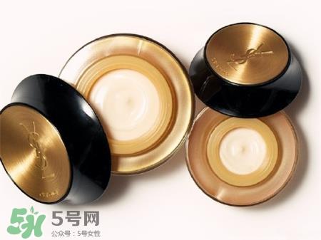 ysl圣罗兰眼霜多少钱?圣罗兰眼霜价格表 ysl圣罗兰眼霜多少钱?圣罗兰眼霜价格表