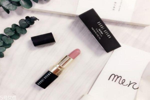 芭比波朗是什么档次的品牌呢 芭比波朗是奢侈品吗 芭比波朗是什么档次的品牌呢 芭比波朗是奢侈品吗