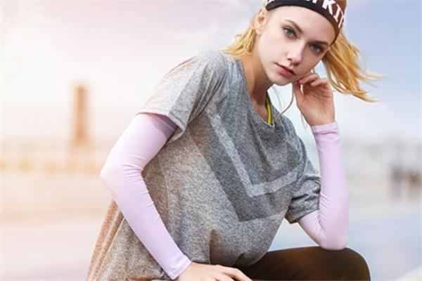 防晒袖套可以防晒吗 防晒袖套效果怎么样 防晒袖套可以防晒吗 防晒袖套效果怎么样