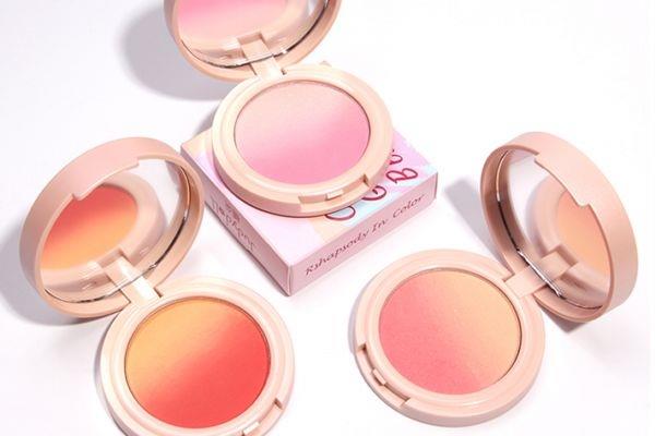 橘朵是国货吗 橘朵眼影怎么样 橘朵是国货吗 橘朵眼影怎么样