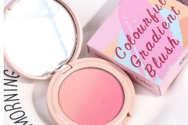 橘朵是国货吗 橘朵眼影怎么样 橘朵是国货吗 橘朵眼影怎么样