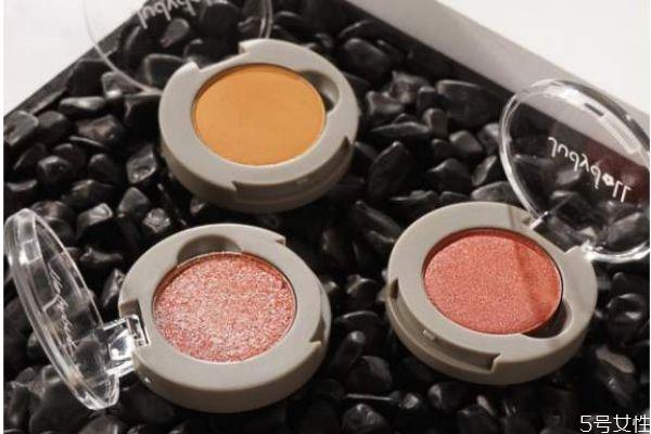 橘朵是国货吗 橘朵眼影怎么样 橘朵是国货吗 橘朵眼影怎么样