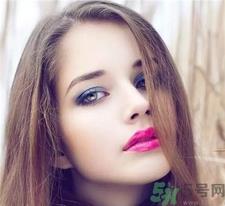 口红可以当眼影用吗?怎么用口红当眼影? 口红可以当眼影用吗?怎么用口红当眼影?