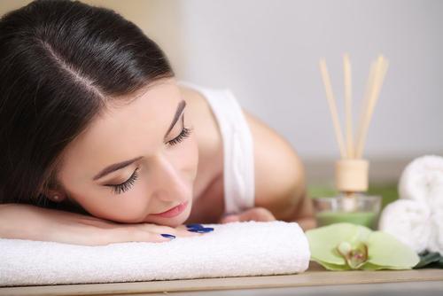 什么是过度清洁皮肤 天天蒸脸好吗 什么是过度清洁皮肤 天天蒸脸好吗