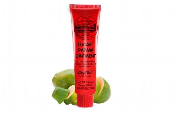 澳洲木瓜膏多少钱 澳洲木瓜膏价格 澳洲木瓜膏多少钱 澳洲木瓜膏价格