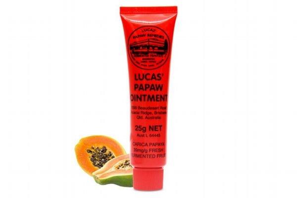 澳洲木瓜膏多少钱 澳洲木瓜膏价格 澳洲木瓜膏多少钱 澳洲木瓜膏价格