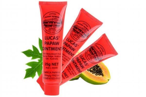 澳洲木瓜膏多少钱 澳洲木瓜膏价格 澳洲木瓜膏多少钱 澳洲木瓜膏价格