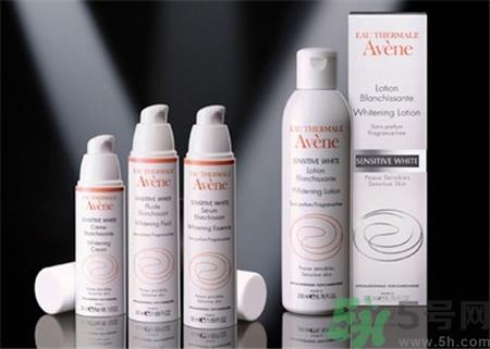 薇姿和雅漾哪个好?薇姿和雅漾的区别 薇姿和雅漾哪个好?薇姿和雅漾的区别