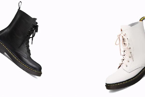 鞋子脱胶用什么胶水粘最好 鞋子脱胶是质量问题吗 鞋子脱胶用什么胶水粘最好 鞋子脱胶是质量问题吗