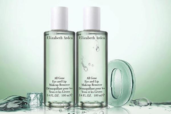 伊丽莎白雅顿纯净眼唇卸妆液温和吗 伊丽莎白雅顿眼唇卸妆液好用吗 伊丽莎白雅顿纯净眼唇卸妆液温和吗 伊丽莎白雅顿眼唇卸妆液好用吗