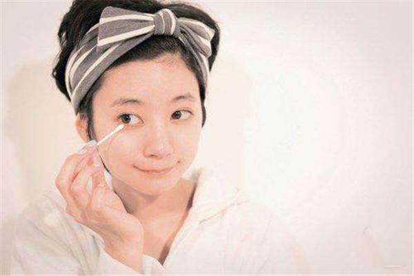 烟酰胺不耐受的表现 烟酰胺的作用 烟酰胺不耐受的表现 烟酰胺的作用