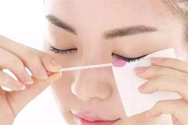 烟酰胺不耐受的表现 烟酰胺的作用 烟酰胺不耐受的表现 烟酰胺的作用