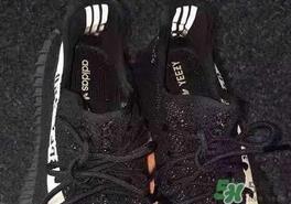 adidas yeezy 350 boost v2官网抽签登记结果地址 adidas yeezy 350 boost v2官网抽签登记结果地址
