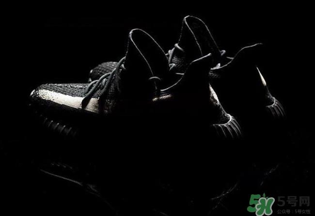 adidas yeezy 350 boost v2官网抽签登记结果地址 adidas yeezy 350 boost v2官网抽签登记结果地址