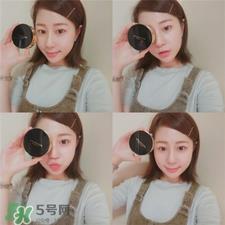 feferafe气垫bb霜多少钱?feferafe水光气垫价格 feferafe气垫bb霜多少钱?feferafe水光气垫价格