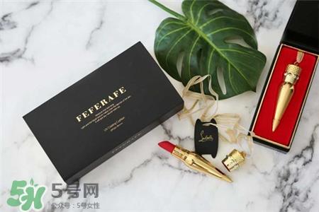 feferafe气垫bb霜多少钱?feferafe水光气垫价格 feferafe气垫bb霜多少钱?feferafe水光气垫价格