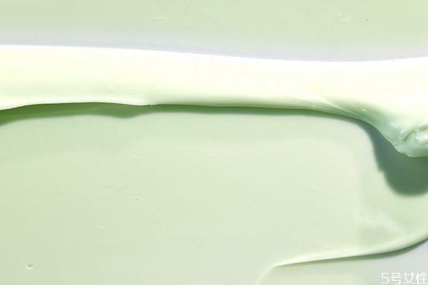 glamglow奇幻面霜早晚都能用吗 glamglow奇幻面霜用法 glamglow奇幻面霜早晚都能用吗 glamglow奇幻面霜用法