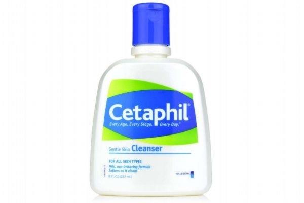 丝塔芙洗面奶孕妇能不能用 丝塔芙洗面奶怎么使用 丝塔芙洗面奶孕妇能不能用 丝塔芙洗面奶怎么使用