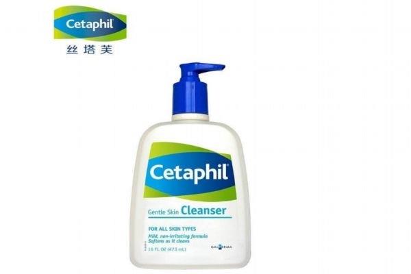 丝塔芙洗面奶孕妇能不能用 丝塔芙洗面奶怎么使用 丝塔芙洗面奶孕妇能不能用 丝塔芙洗面奶怎么使用