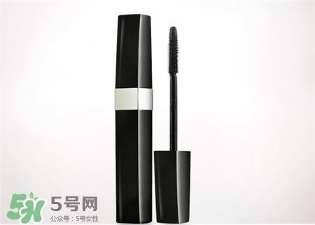 香奈儿睫毛膏多少钱?香奈儿睫毛膏专柜价 香奈儿睫毛膏多少钱?香奈儿睫毛膏专柜价