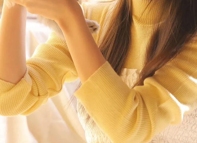 老公不在家你们都怎么解决的 女性自己在家怎么自慰好 老公不在家你们都怎么解决的 女性自己在家怎么自慰好