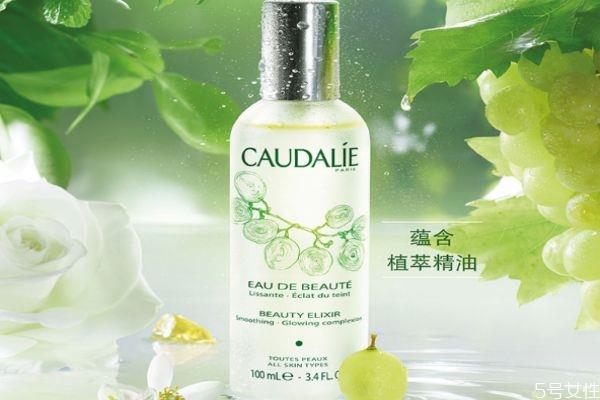 欧缇丽皇后水功效与作用 欧缇丽皇后水含酒精吗 欧缇丽皇后水功效与作用 欧缇丽皇后水含酒精吗