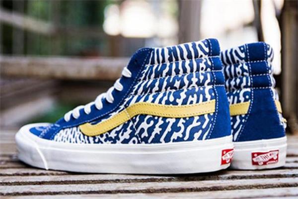 秋天男生穿什么鞋子好看 男生秋天适合穿什么鞋 秋天男生穿什么鞋子好看 男生秋天适合穿什么鞋