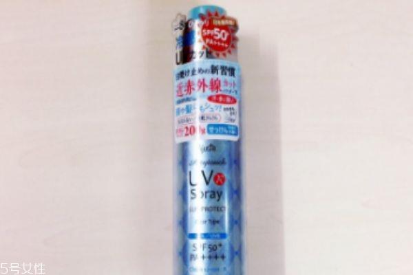 ajuste喷雾盖子怎么弄 ajuste喷雾优点 ajuste喷雾盖子怎么弄 ajuste喷雾优点