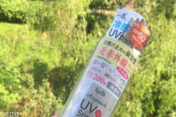 ajuste喷雾盖子怎么弄 ajuste喷雾优点 ajuste喷雾盖子怎么弄 ajuste喷雾优点