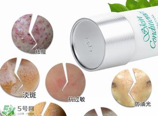 albion奥比虹健康水怎么用?albion奥比虹健康水使用方法 albion奥比虹健康水怎么用?albion奥比虹健康水使用方法