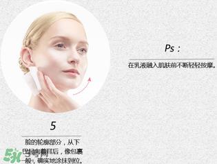 albion奥比虹健康水怎么用?albion奥比虹健康水使用方法 albion奥比虹健康水怎么用?albion奥比虹健康水使用方法