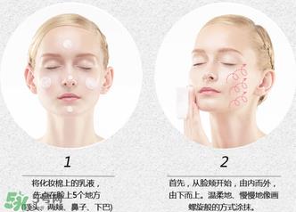 albion奥比虹健康水怎么用?albion奥比虹健康水使用方法 albion奥比虹健康水怎么用?albion奥比虹健康水使用方法