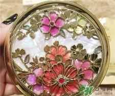 whoo奢华黄金气垫色号 whoo8月限量气垫试色 whoo奢华黄金气垫色号 whoo8月限量气垫试色