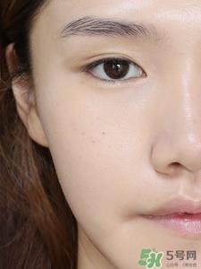 whoo奢华黄金气垫色号 whoo8月限量气垫试色 whoo奢华黄金气垫色号 whoo8月限量气垫试色