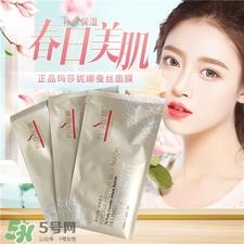 玛莎妮娜面膜怎么用?玛莎妮娜面膜敷完要洗脸吗? 玛莎妮娜面膜怎么用?玛莎妮娜面膜敷完要洗脸吗?