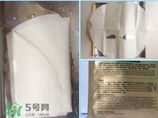 玛莎妮娜面膜怎么用?玛莎妮娜面膜敷完要洗脸吗? 玛莎妮娜面膜怎么用?玛莎妮娜面膜敷完要洗脸吗?