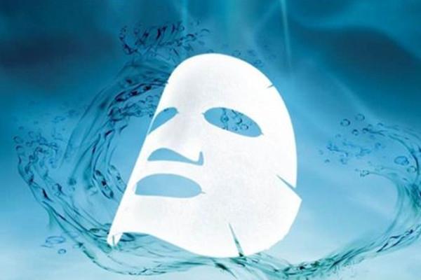 美白面膜能天天用吗 美白面膜一周敷几次 美白面膜能天天用吗 美白面膜一周敷几次